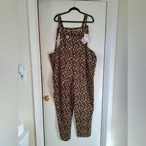 I sized wrong and they're way too big, but I spaced and missed the return window